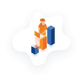 <strong>XCsportS体育登录</strong>售后跟进