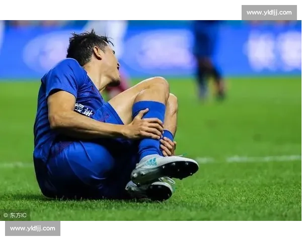 鹿岛鹿角迎战上海申花 双方激战一触即发 亚冠赛场火花四溅