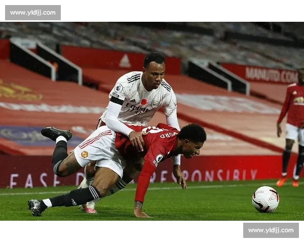 伊朗vs尼日利亚强强对话战术博弈引发全球关注世界杯焦点之战前瞻解析