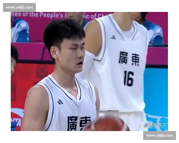 广夏对决辽宁焦点之战赛季走势与胜负悬念全解析关键球员表现与战术