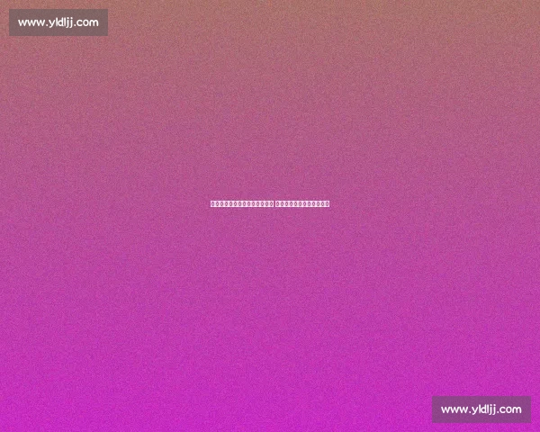 徐晓冬挑战咏春拳引发激烈争议 专家深度解析两大武术之争