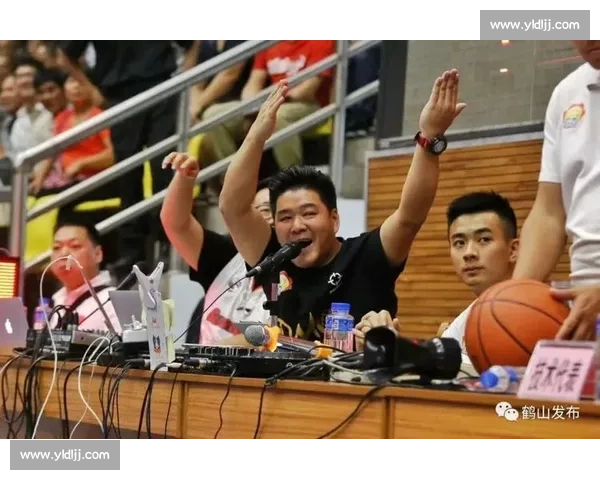 杭州vs广州巅峰对决城市实力碰撞与赛场荣耀之争全城关注今夜开战