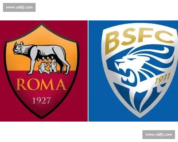 在哪看巴塞罗那vs尤文比赛直播时间平台渠道全解析最新观赛指南 在哪看巴塞罗那vs尤文比赛直播时间平台渠道全解析最新观赛指南