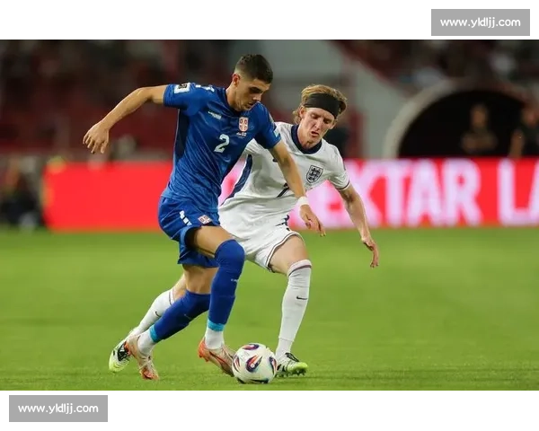 亚冠焦点战恒大迎战大阪樱花胜负悬念引爆全场攻防对决谁能笑到最后