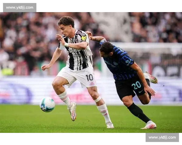 意甲巅峰对决国米主场迎战尤文争夺榜首荣耀之战决定赛季走势关键较量