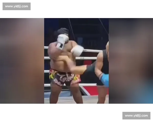 希腊小光头与一龙精彩对决视频揭晓惊人结果震撼全场 希腊小光头与一龙精彩对决视频揭晓惊人结果震撼全场