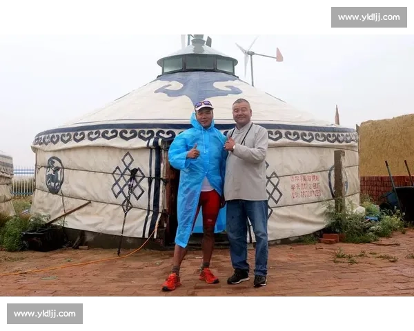 从巴特尔对决穆斯里穆看中亚草原力量与信仰的历史碰撞及其时代回响