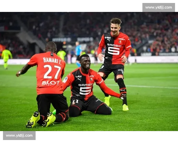 法乙焦点对决勒芒vs甘冈攻防博弈谁能笑到最后赛前形势深度解析