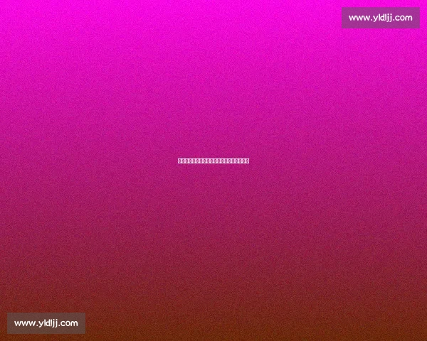 本菲卡主场迎战波尔蒂芒焦点对决看点全解析