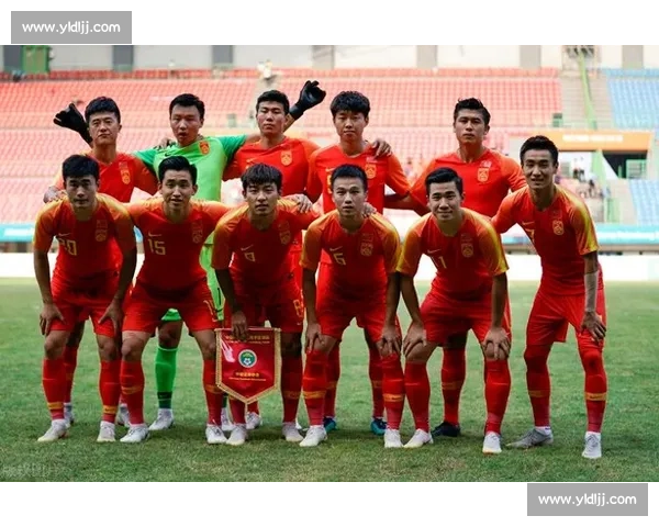 世预赛焦点之战中国男足迎战卡塔尔生死较量前景解析关键一役形势全面解读
