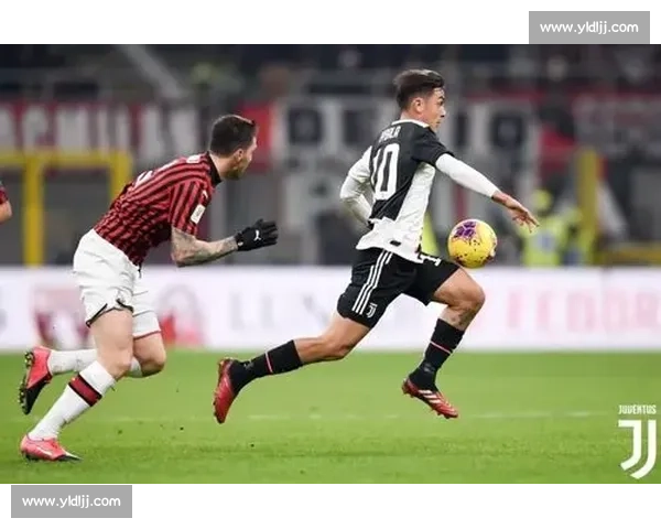 尤文巴萨二番战谁主沉浮欧冠焦点对决前瞻战术博弈与巨星对话全景