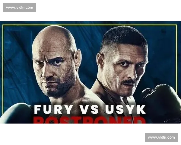 泰森对阵塔克的巅峰之夜重塑重量级拳坛格局历史性一战全面解析