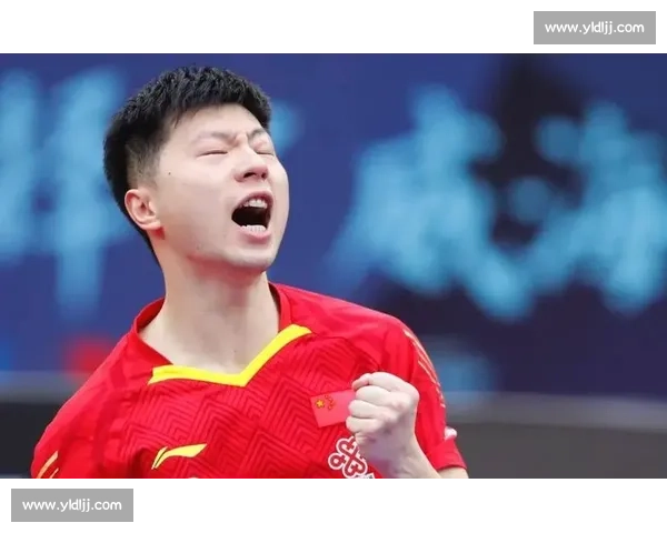 哈萨克斯坦足球队vs强敌鏖战看点前瞻与战术解析实力对决全景观察