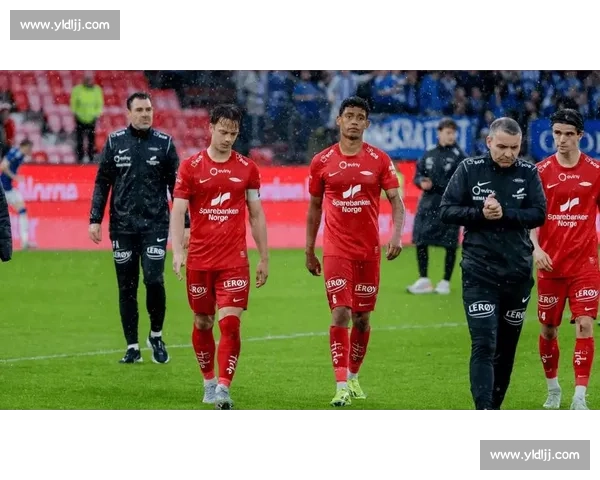 欧战焦点之夜莱比锡迎战赫根实力碰撞前景解析赛前走势与胜负悬念全解读