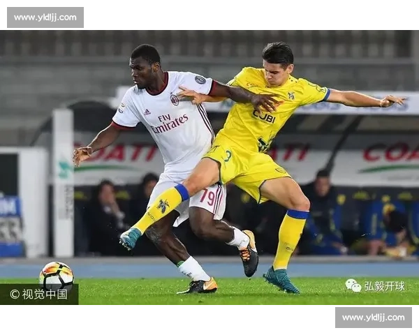 切沃主场迎战森索罗意甲保级关键对决前瞻与走势分析全面观察 切沃主场迎战森索罗意甲保级关键对决前瞻与走势分析全面观察