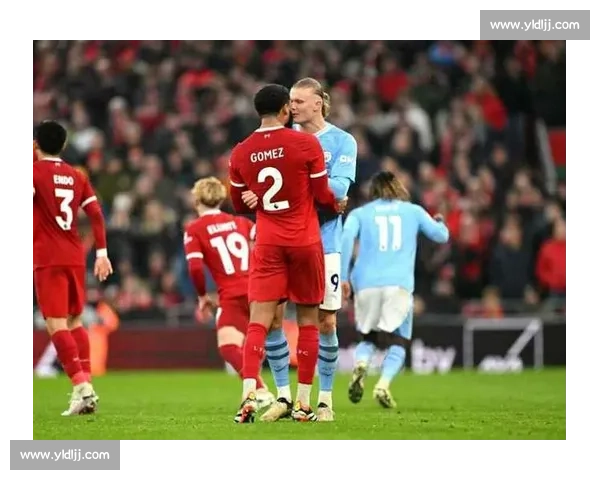 以色列对阵苏格兰焦点之战解析双方实力与战术走向赛前前瞻与胜负关键