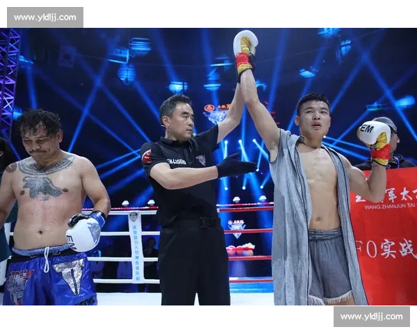 播求与杀玉狼激战一触即发 谁能主宰这场巅峰对决的胜负之局