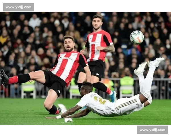 VS皇家马德里直播:全程高清回放与实时数据分析,精彩不容错过 VS皇家马德里直播:全程高清回放与实时数据分析,精彩不容错过