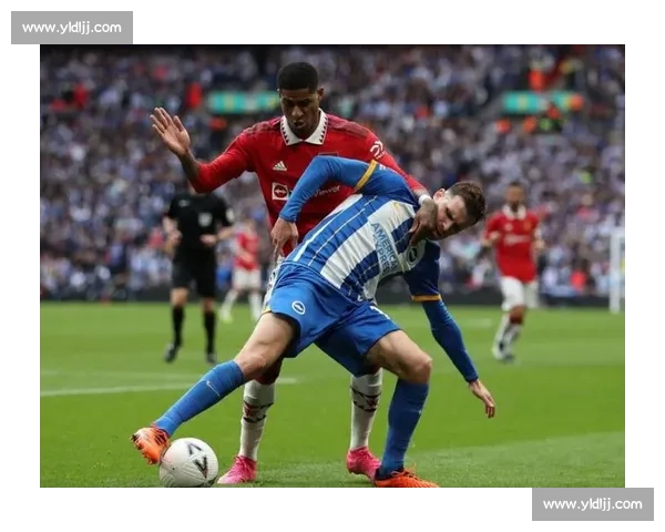 欧冠焦点战曼城迎战拜仁豪门对决谁能掌控比赛命运巅峰较量引爆足坛期待