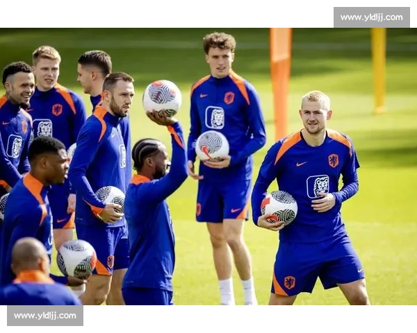 叙利vs中国焦点对决实力对比与战术走向全解析赛前形势与关键球员观察