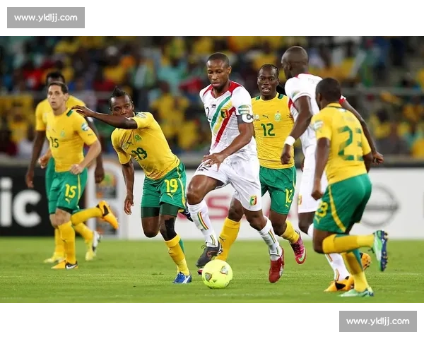 塞内加尔vs焦点之战解析球队实力与战术走向前瞻比赛看点全解