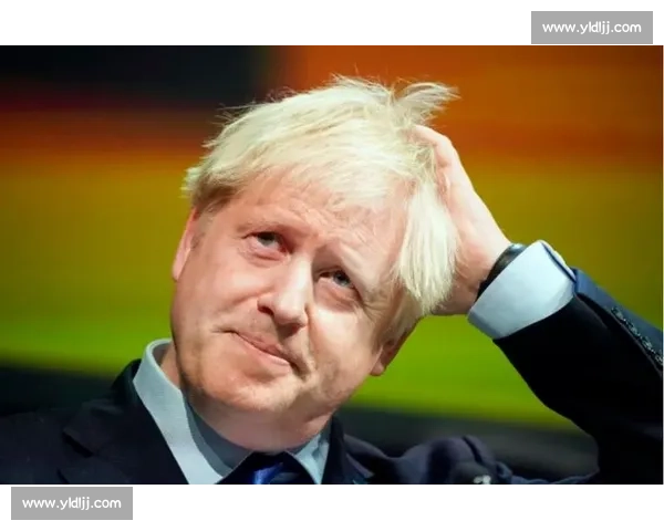 拉瓦勒与斯特拉斯激战正酣 谁能在这场较量中脱颖而出