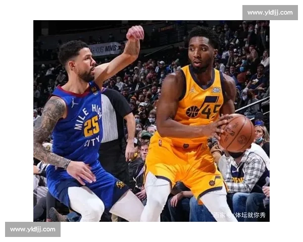 勇士强势对决奇才核心碰撞东西部赛场风云再起焦点之夜胜负悬念揭