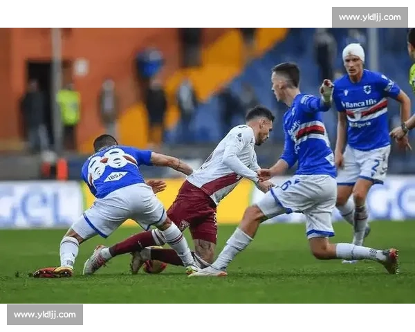 欧洲赛场西班牙迎战芬兰强强对话焦点之夜前瞻分析战术博弈与胜负走向解读