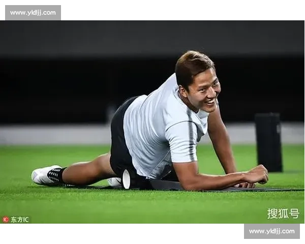 京津德比再燃战火北京国安对决天津权健全景前瞻赛季关键之战攻防焦点解析 京津德比再燃战火北京国安对决天津权健全景前瞻赛季关键之战攻防焦点解析