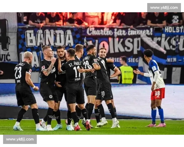 多特蒙德迎战柏林赫塔德甲焦点之战胜负走向解析全面前瞻与关键对位 多特蒙德迎战柏林赫塔德甲焦点之战胜负走向解析全面前瞻与关键对位