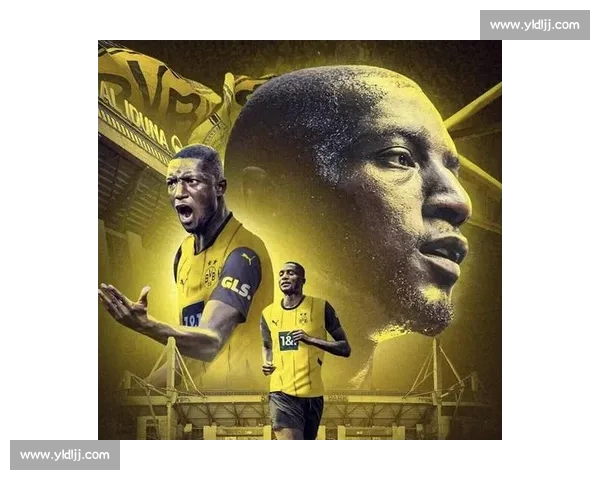 季后赛生死战热火对决公牛东西部恩怨再燃焦点之夜全城瞩目胜负悬念拉满