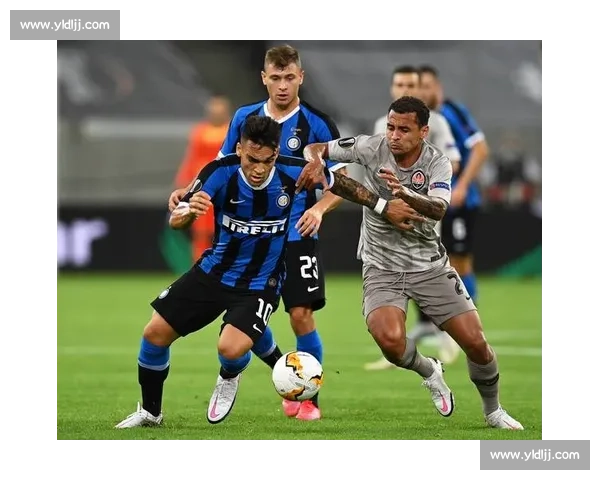 国米主场迎战桑普意甲焦点对决胜负走向引人关注赛前形势分析与关键球员看点 国米主场迎战桑普意甲焦点对决胜负走向引人关注赛前形势分析与关键球员看点