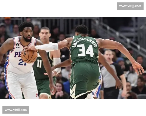 奇才鏖战凯尔特人东部强强对话引爆全场季后赛悬念之夜终极对决