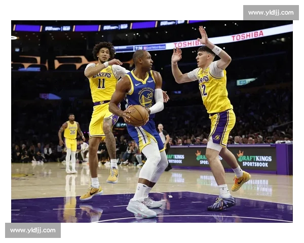 NBA湖人对决热火总决赛G3直播焦点战全程解析精彩瞬间抢先看