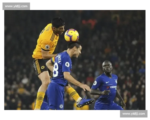 深圳vs浙江强强对话谁能把握关键节点赢下比赛焦点之战全景解析