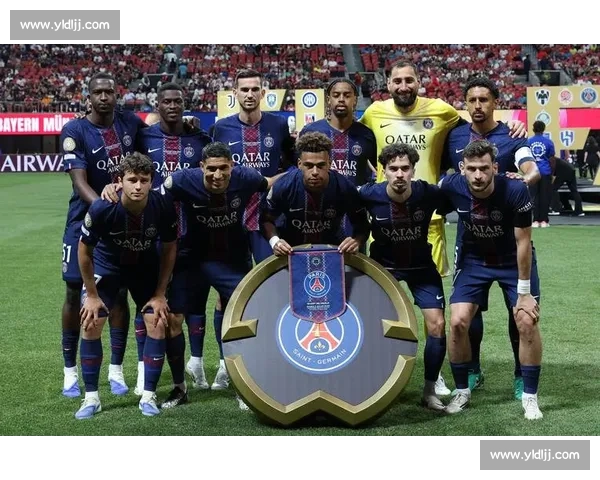 法甲焦点战尼姆对阵马赛争夺关键三分走势解析前瞻与胜负预测