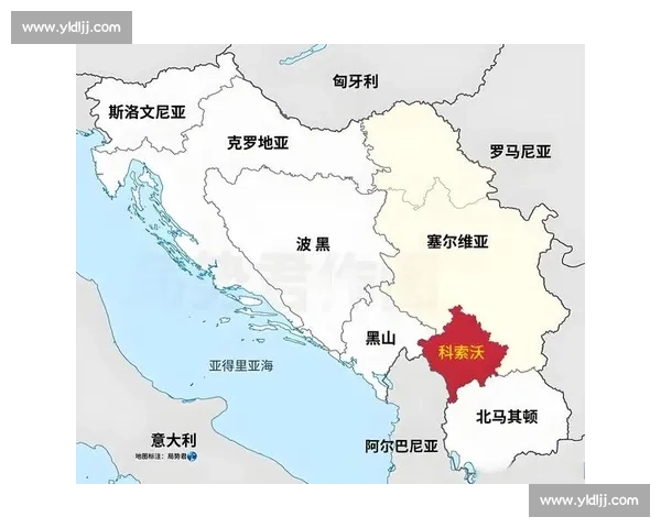 克罗地亚VS科索沃欧洲赛场焦点对决前瞻与实力解析战术走势深度观察 克罗地亚VS科索沃欧洲赛场焦点对决前瞻与实力解析战术走势深度观察