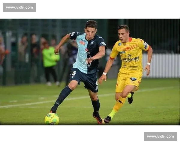 小牛与热火巅峰对决攻防博弈引爆全场焦点之战前瞻解析看点全面