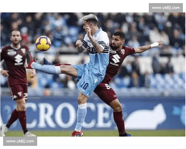 加纳对决塞内加尔非洲足球焦点之战前瞻分析与看点全景解读赛况预测 加纳对决塞内加尔非洲足球焦点之战前瞻分析与看点全景解读赛况预测