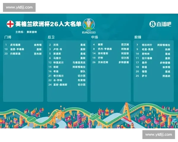 比利时对阵克罗地亚强强对话世界杯关键生死战前瞻全面解析走势