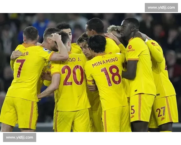 曼彻斯特城主场迎战南安普敦强强对话英超焦点之夜谁能掌控比赛走势