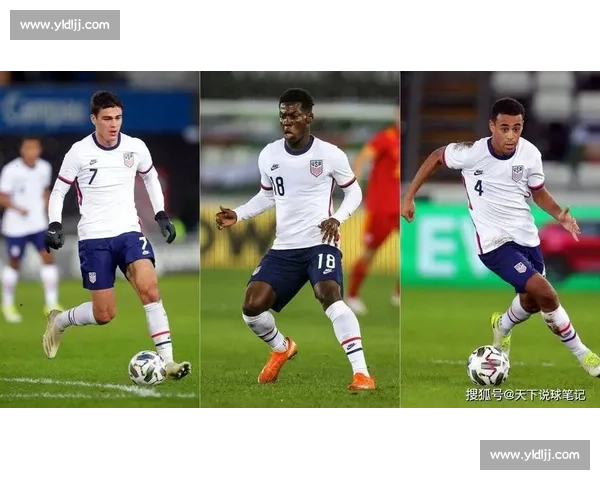 日本队迎战巴拿马实力对决赛前看点与走势解析预测展望阵容战术焦点