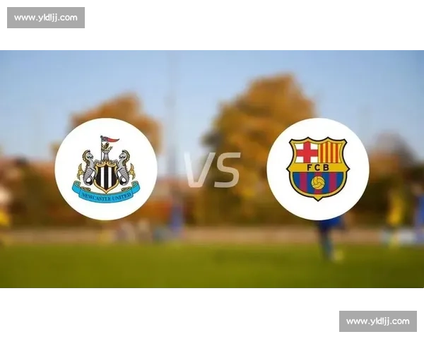 欧冠焦点之战巴塞罗那强强对话热刺谁能笑到最后豪门巅峰夜决战夜