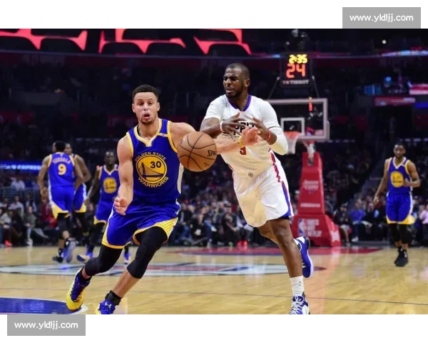 库里领衔勇士激战快船西部强强对话点燃季后赛悬念谁主沉浮今夜