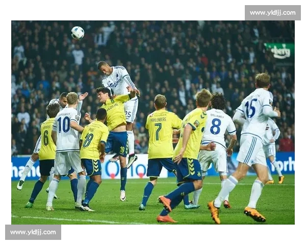 伯纳乌焦点之战皇家马德里迎战皇家社会争夺关键三分西甲榜首走势