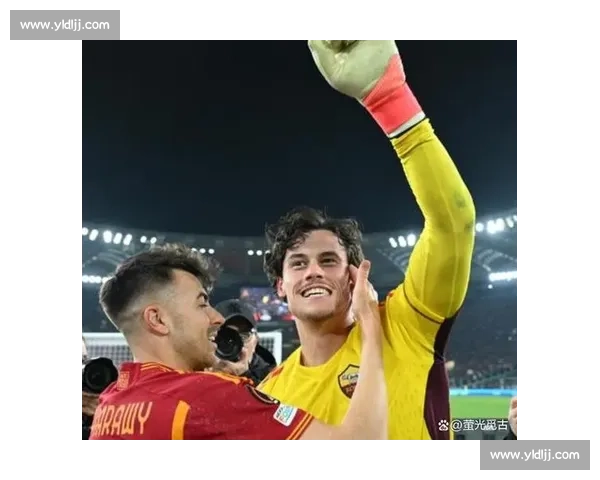 拿玻里主场迎战罗马强强对话决定意甲争冠走势关键一役引爆焦点之战