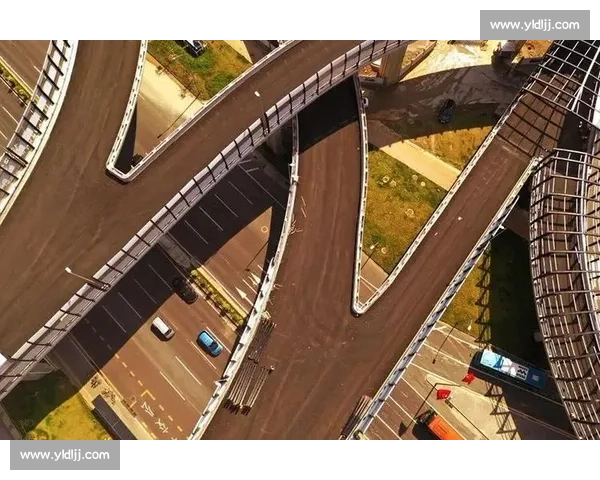 湾区焦点对决广东东莞迎战深圳城市实力与未来竞争发展新格局下的全面较量