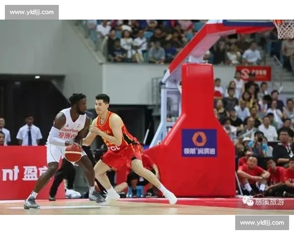回望2012伦敦奥运中国男篮对决西班牙的燃情一战记忆
