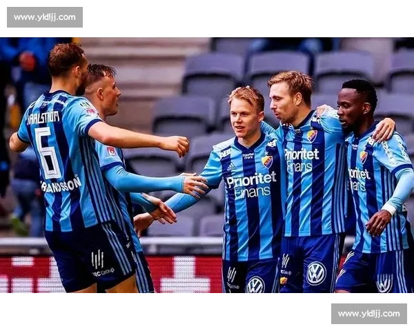 索尔纳主场迎战米亚尔比联赛关键对决走势前瞻解析全面观察