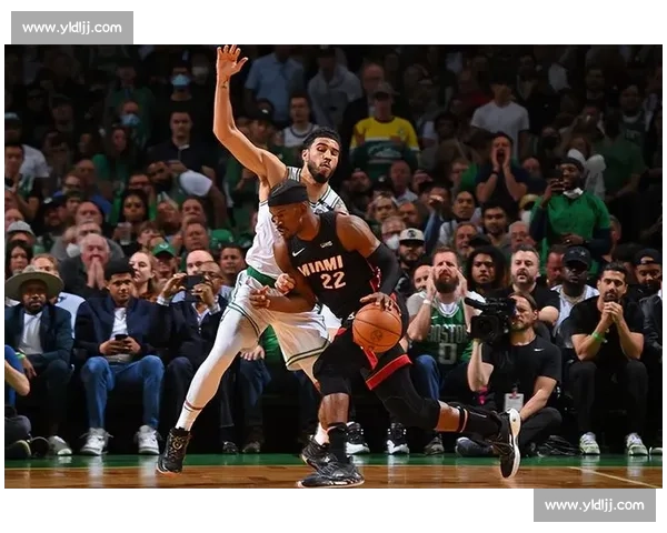 绿军火力全开鏖战热火东决级对抗点燃赛场激情巅峰之夜引爆联盟关注